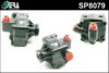 ERA Benelux SP8079 Hydraulic Pump, steering system